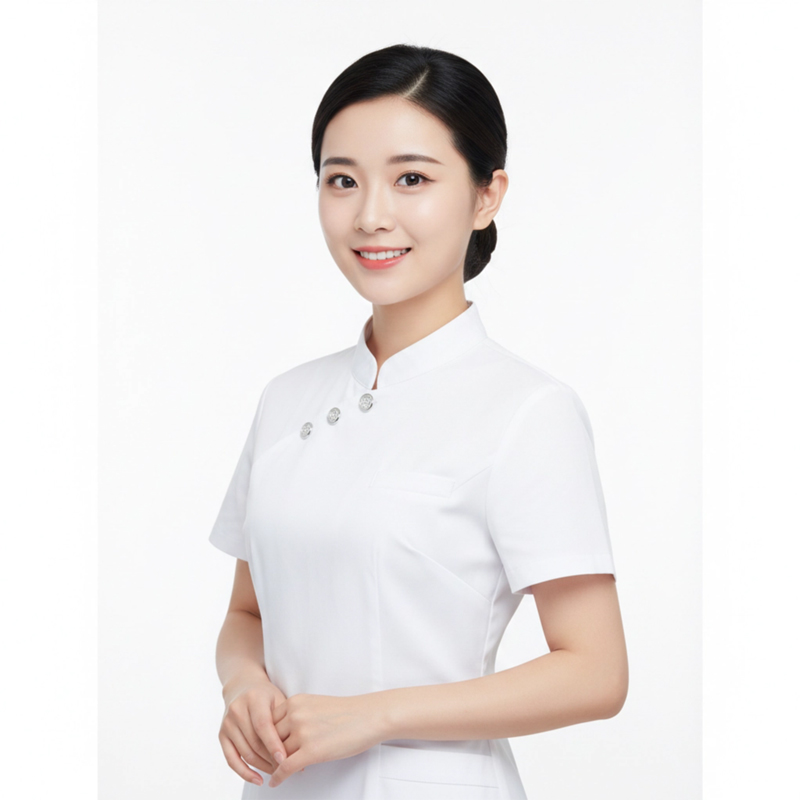 天津宝坻区丝足上门按摩服务