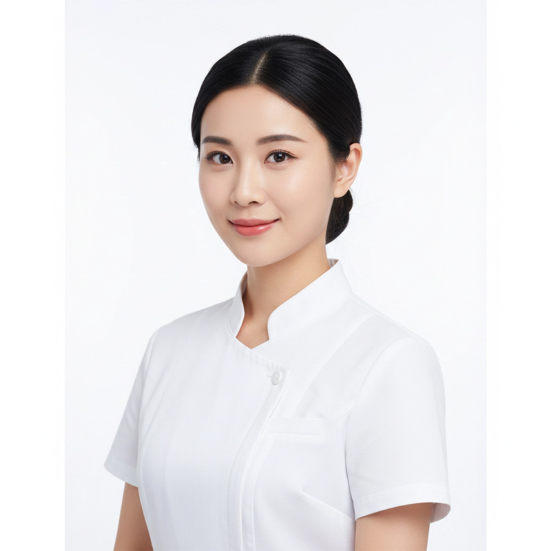 天津东丽区丝足上门按摩服务