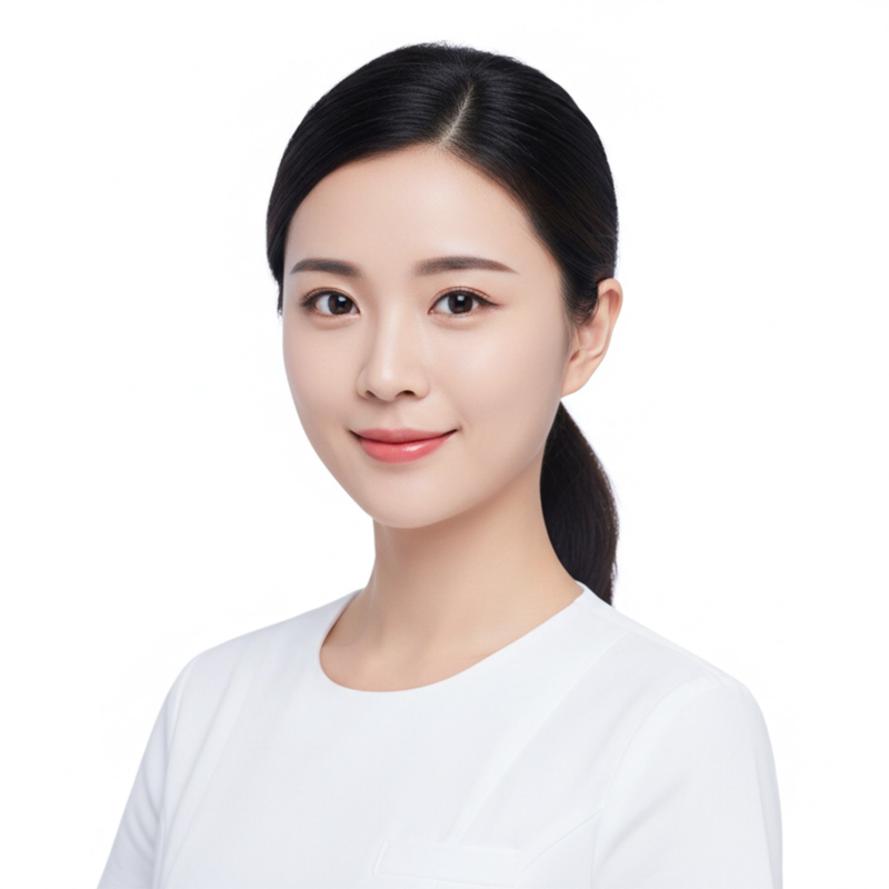 天津北辰区丝足上门按摩服务