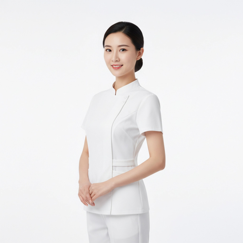 天津红桥区丝足上门按摩服务