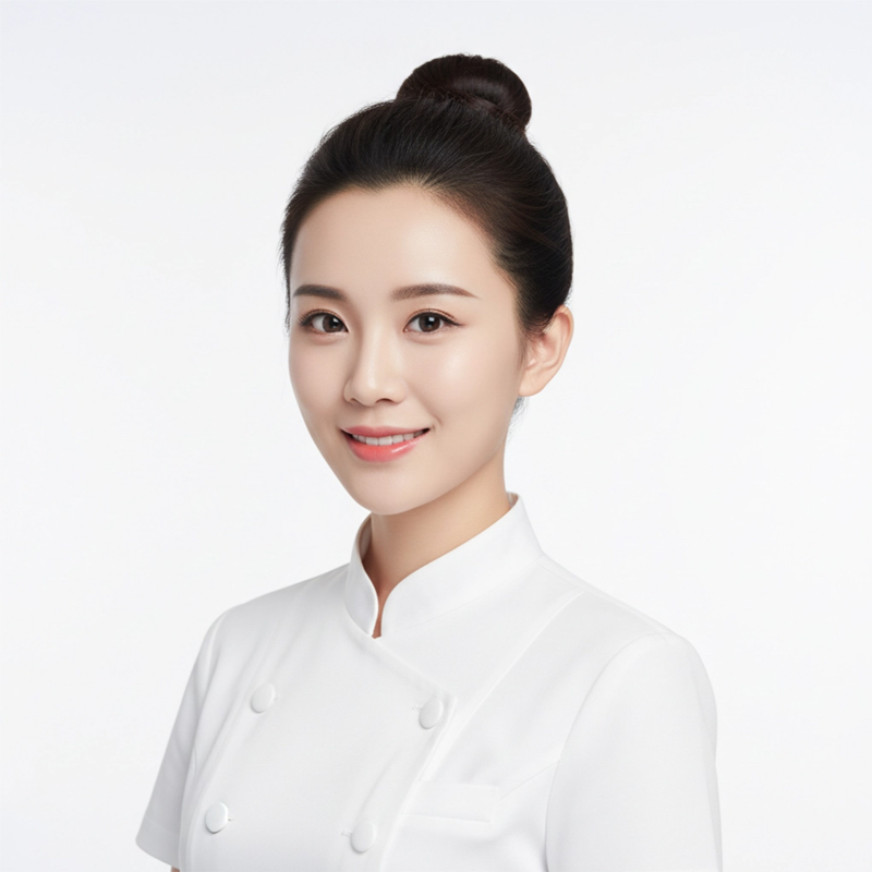 天津宁河区丝足上门按摩服务