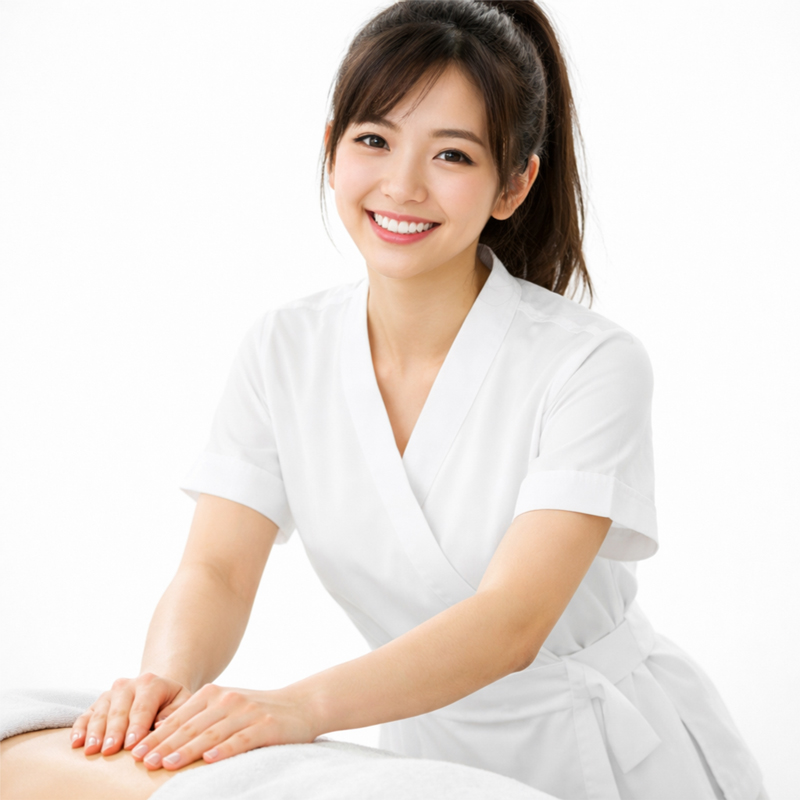 天津蓟州区丝足上门按摩服务