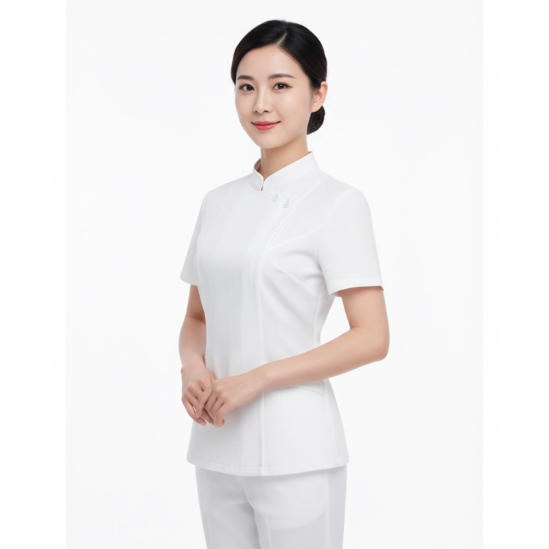 天津西青区丝足上门按摩服务