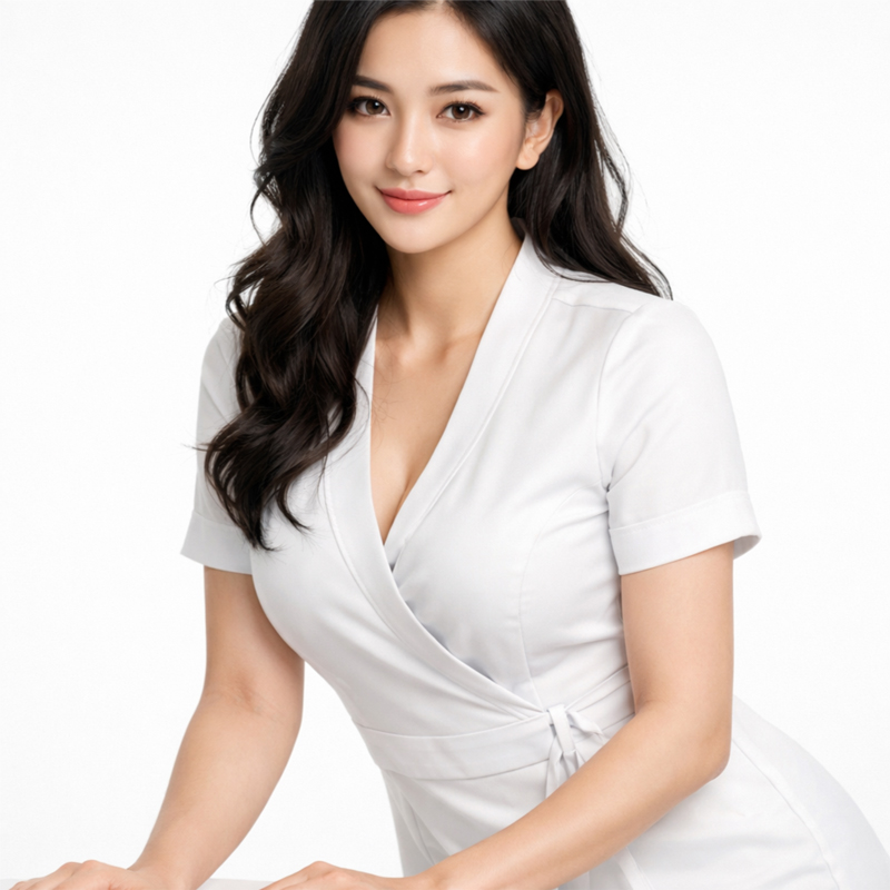 天津静海区丝足上门按摩服务