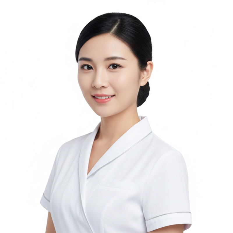 天津滨海新区丝足上门按摩服务