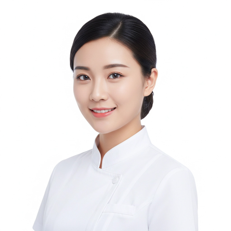 天津津南区丝足上门按摩服务