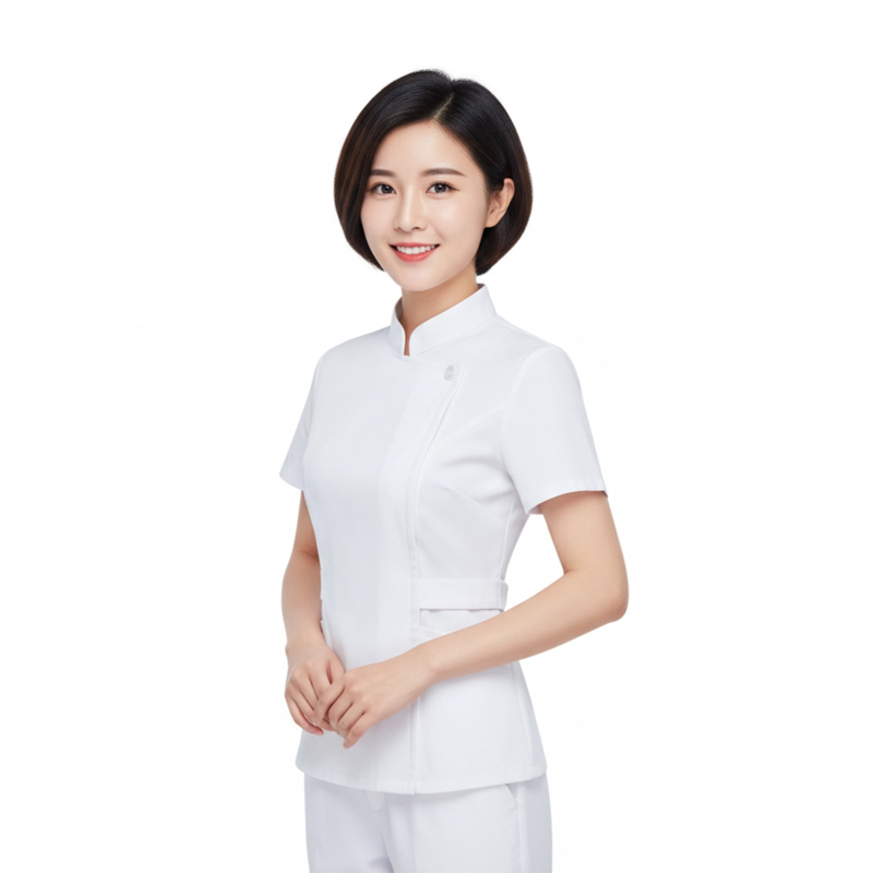 天津武清区丝足上门按摩服务