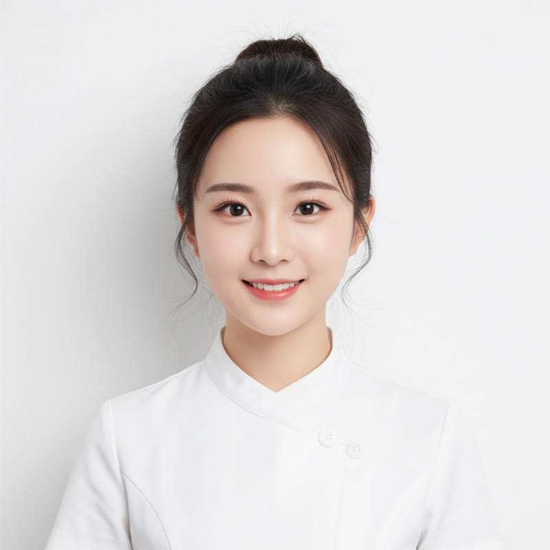 天津河东区丝足上门按摩服务