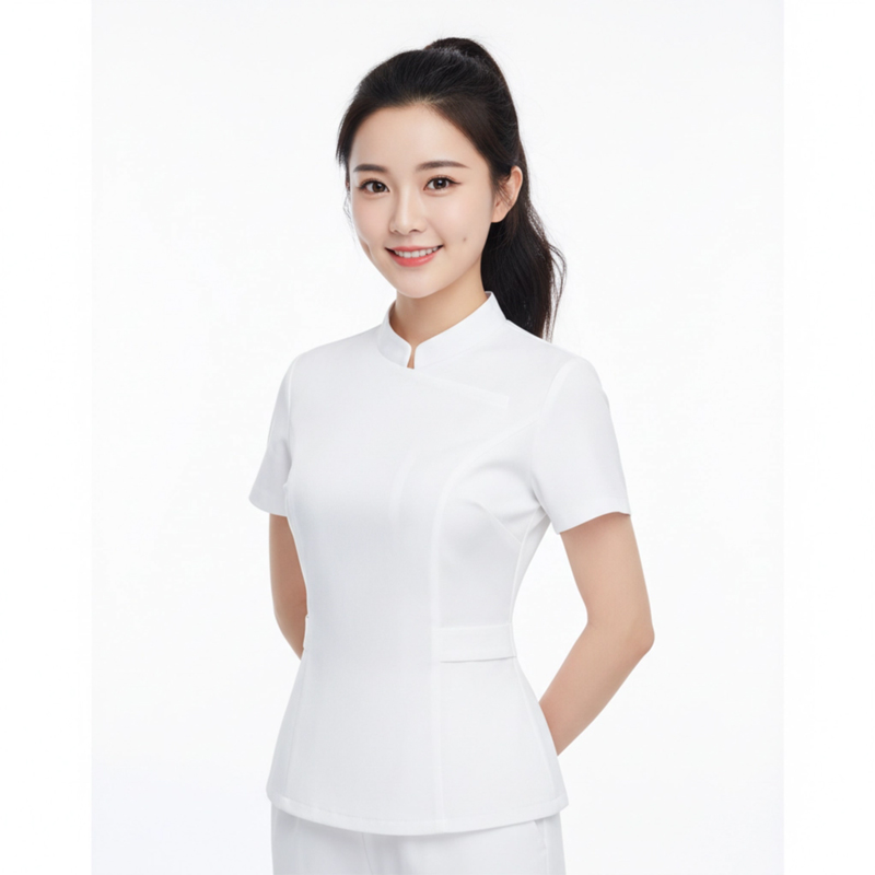 天津南开区丝足上门按摩服务