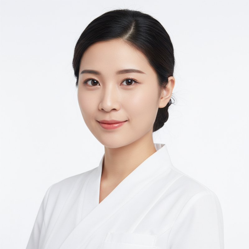 天津和平区丝足上门按摩服务