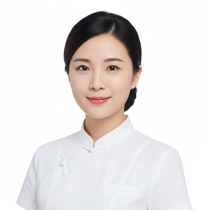 天津河西区丝足上门按摩服务