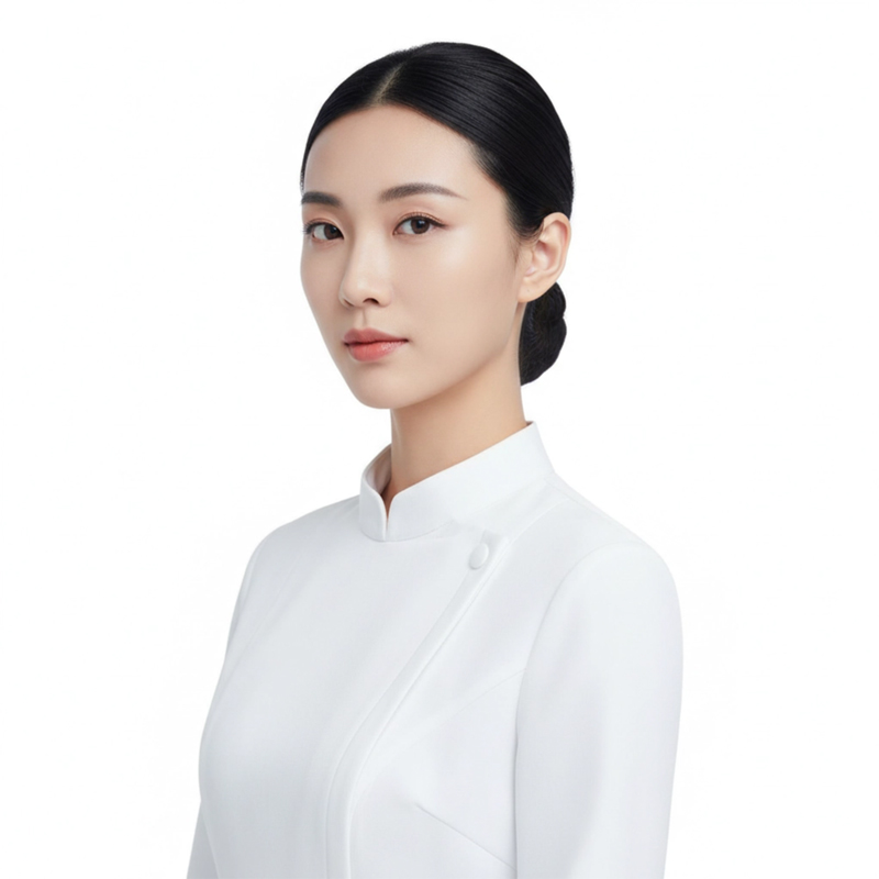 天津河北区丝足上门按摩服务